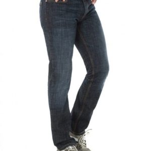 Alberto – Jeans 8937 1896 891