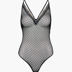 Aubade BOÎTES À DÉSIR HOT TENSION
