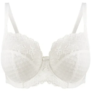 Panache Envy Full Cup Bra Ivory