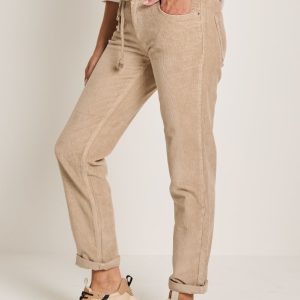 PARA MI – Bobby Vintage Corduroy
