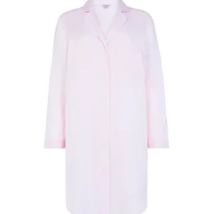 Bonsoir Nattskjorta Rosa