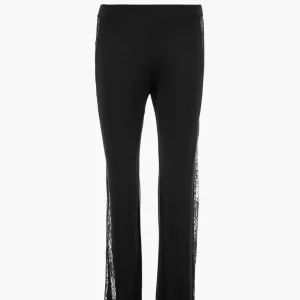 Aubade Lazy Days Pants Black