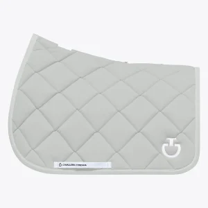 CAVALLERIA TOSCANA HOPPSCHABRAK