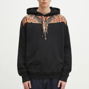 Icon Wings Regular Hoodie