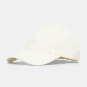 BOSS Lilyan Keps Beige Dam