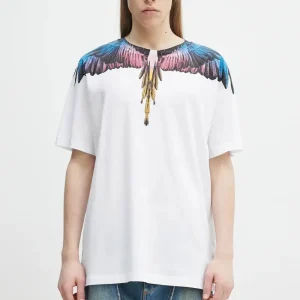 Icon Wing Basic T-shirt