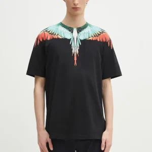Icon Wing Basic T-Shirt