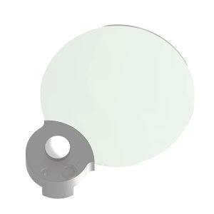 Lins Magnifier