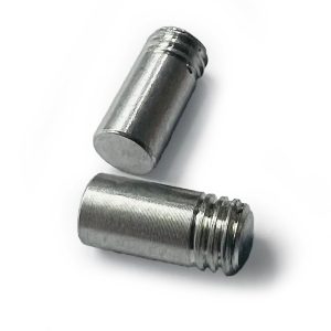 Skruvar Magnifier 2-pack