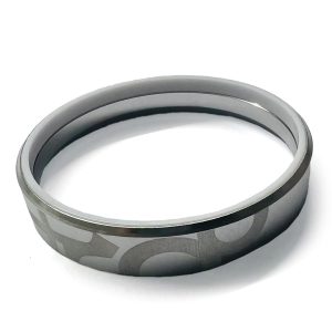 Skyddsring Str8 Kompakt och Exsakt