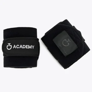 CT Academy Fleece Benlindor