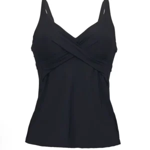 Rosa Faia Maily Tankini Top