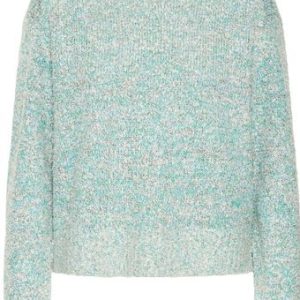 Fransa – Jumper