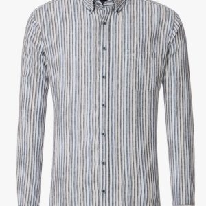 Casa Moda – Skjorta lång ärm