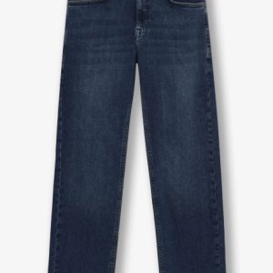 Signal – Jeans