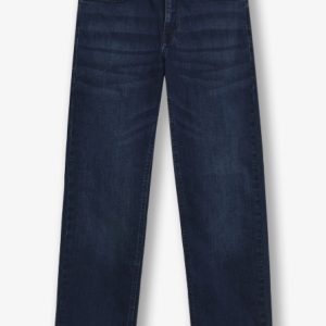 Signal – Jeans