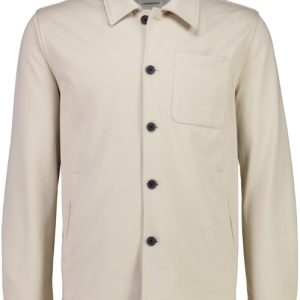 Overshirt – Lindebergh