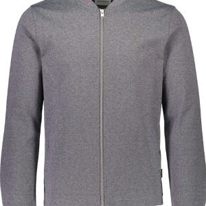 Overshirt – Lindebergh