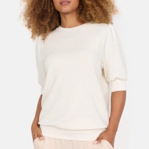 Soya – Topp