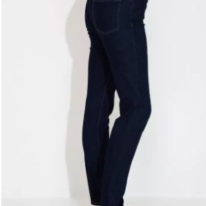 Mingel – Heidi Jeans
