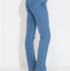 Mingel – Heidi Jeans