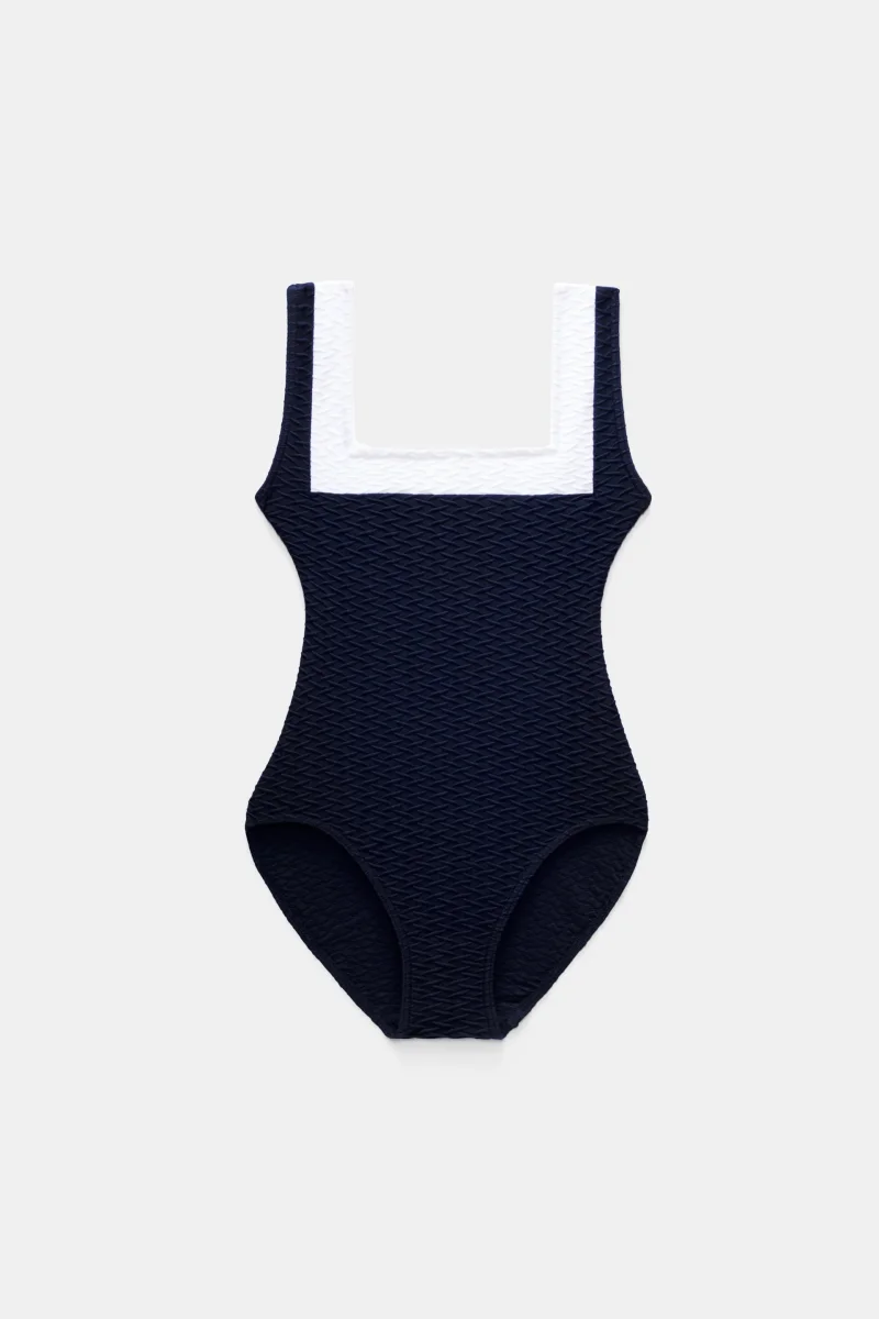 Paula Beachwear Swordfish Concorde - Bild 2