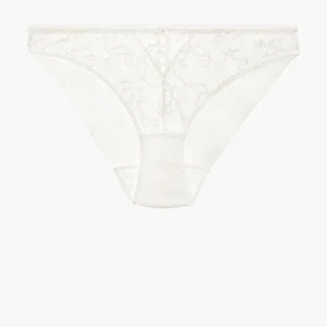 Aubade Pour toujours Brazilian brief
