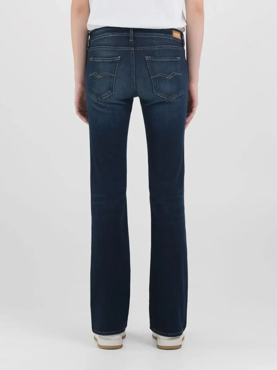 NEW LUZ BOOTCUT - Bild 4