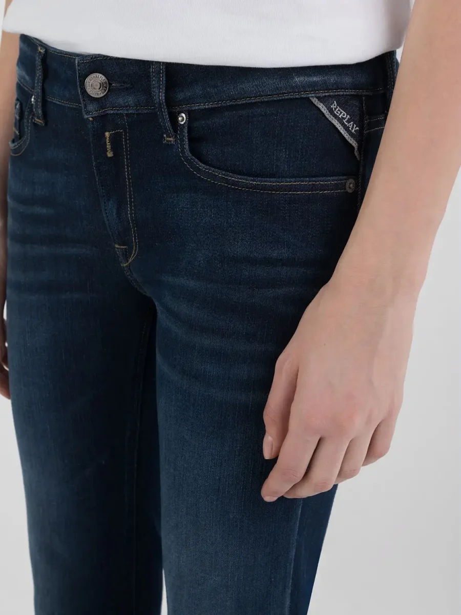 NEW LUZ BOOTCUT - Bild 5