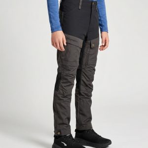 Adventure Pants JR
