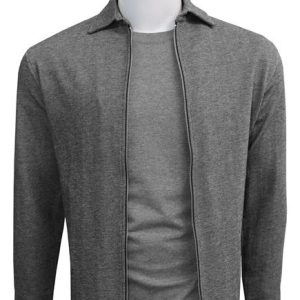AP – Overshirt