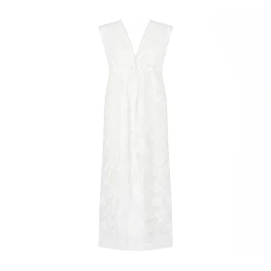 Lise Charmel ROMANCE COUTURE Opened Dress
