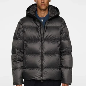Daryl Down Jacket