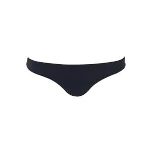 Melissa Odabash Barcelona bikini bottom Black