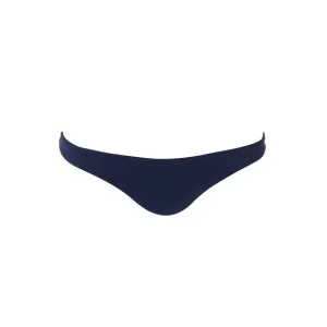 Melissa Odabash Barcelona bikini bottom Navy