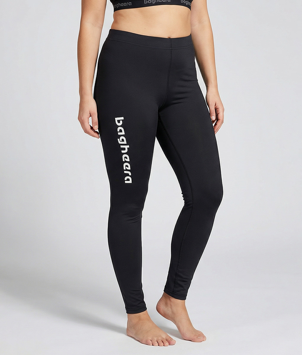 Base Tights Women