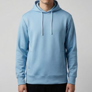 Cloud Hoodie Men/Unisex