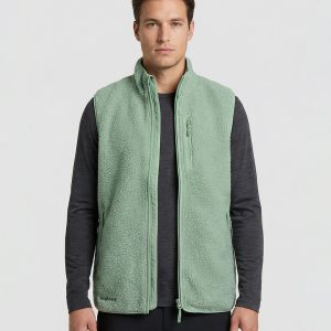 Comfy Vest Men