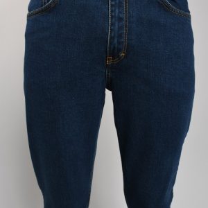 Cotton Team – Monza Jeans