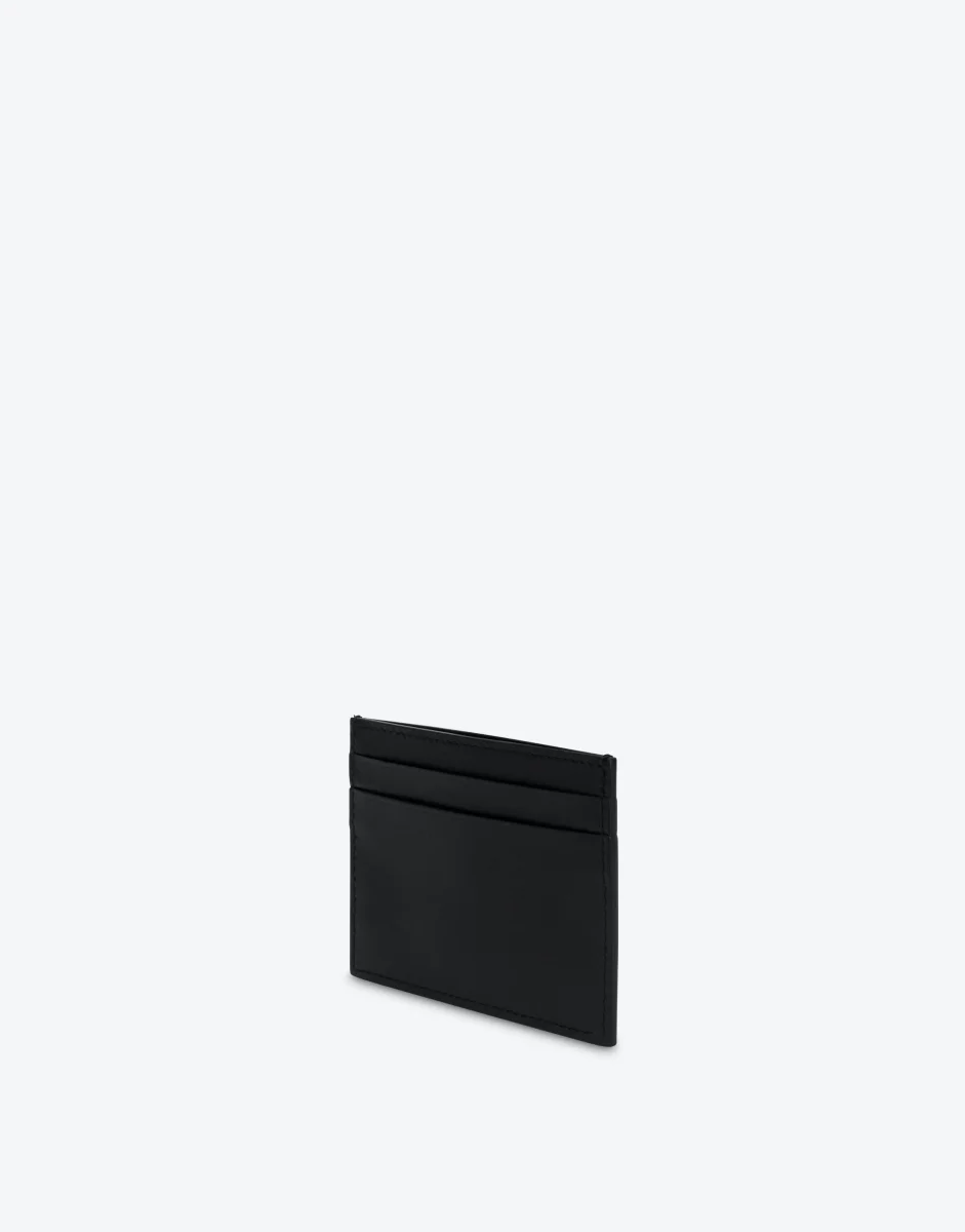 LOGO CARD HOLDER - Bild 4