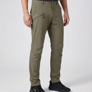 Discover Pants Men