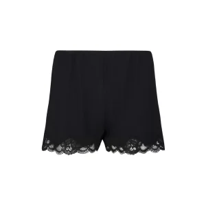 Antigel Simply Perfect Shorts Noir