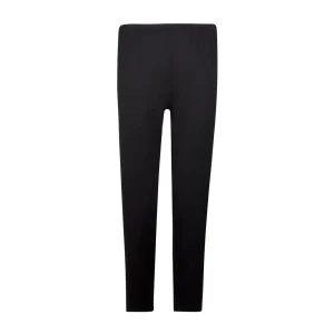Antigel Simply Perfect Trousers Noir