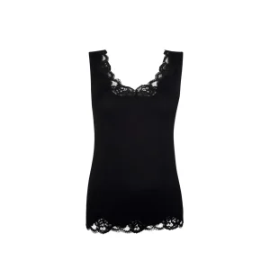 Antigel Simply Perfect Top Noir