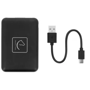 Powerbank