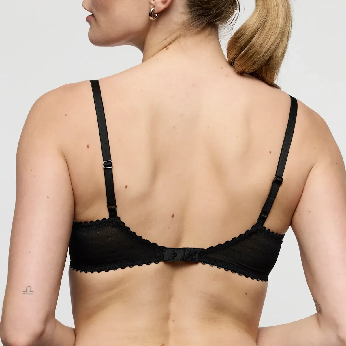 Marie Jo Noova Half Padded Balcony Bra - Bild 6