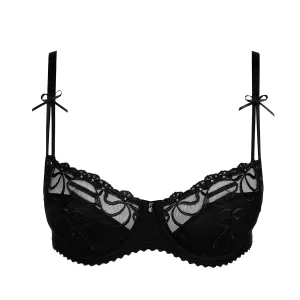 Marie Jo Noova Half Padded Balcony Bra