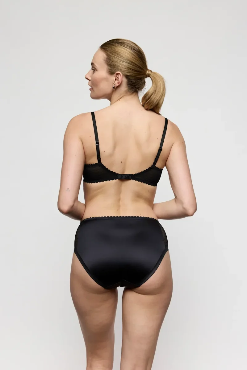 Marie Jo Noova Half Padded Balcony Bra - Bild 8