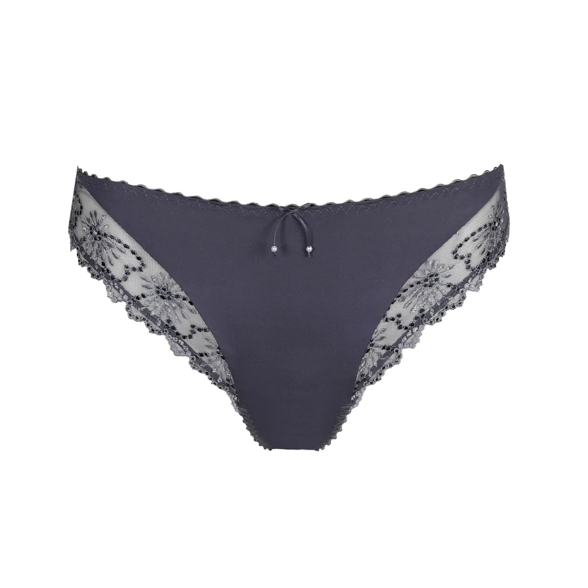Marie Jo Jane Italian Briefs Blue Shadow - Bild 2