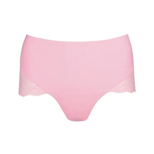 MARIE JO COLOR STUDIO Shapewear High Briefs Lily Rose